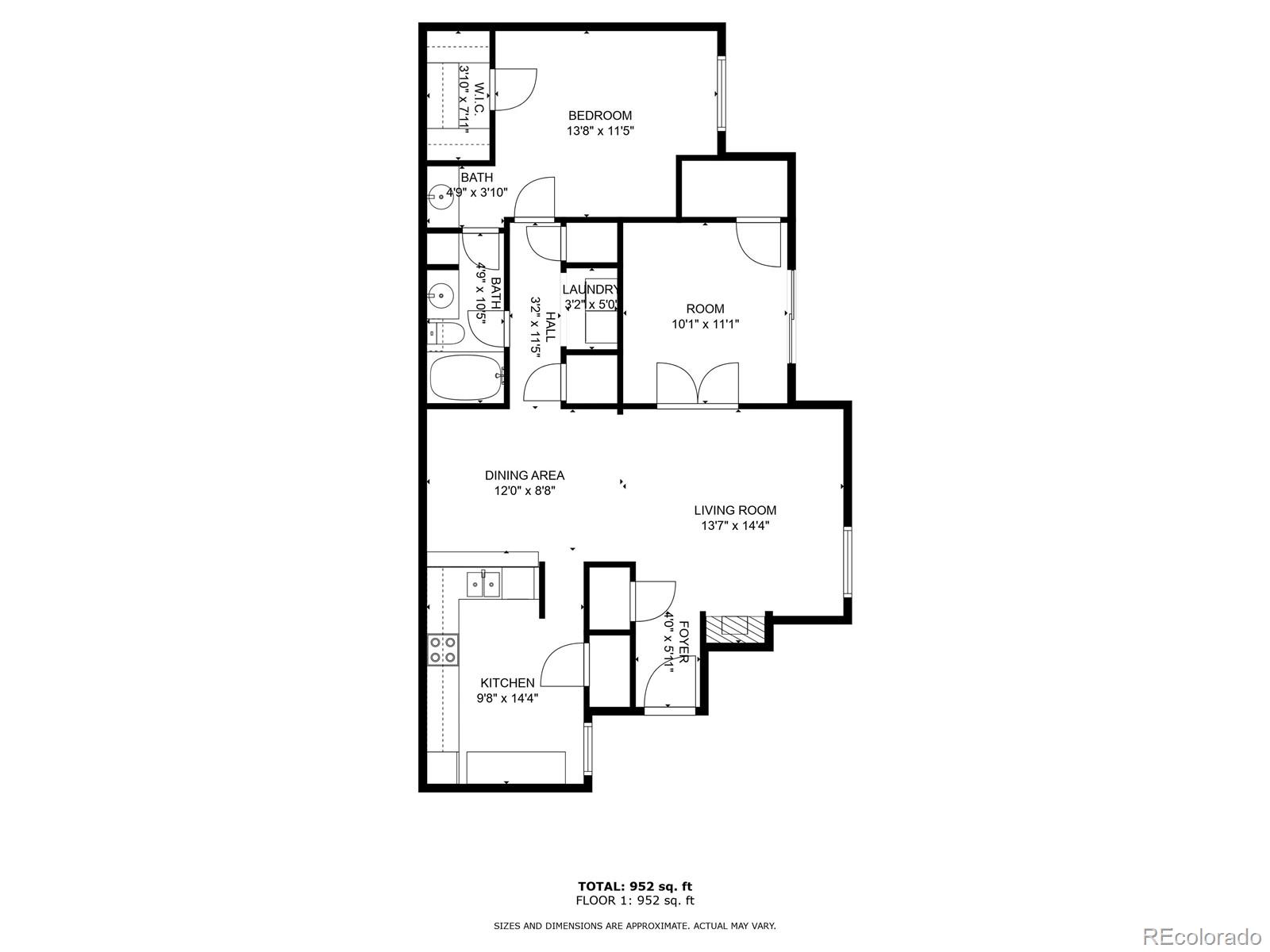 MLS Image #33 for 2290 e fremont avenue,littleton, Colorado