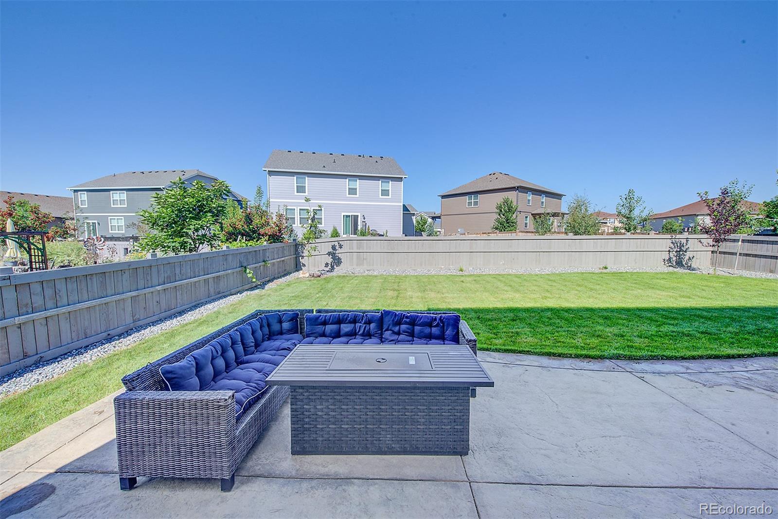 MLS Image #43 for 1361  vantage parkway,berthoud, Colorado