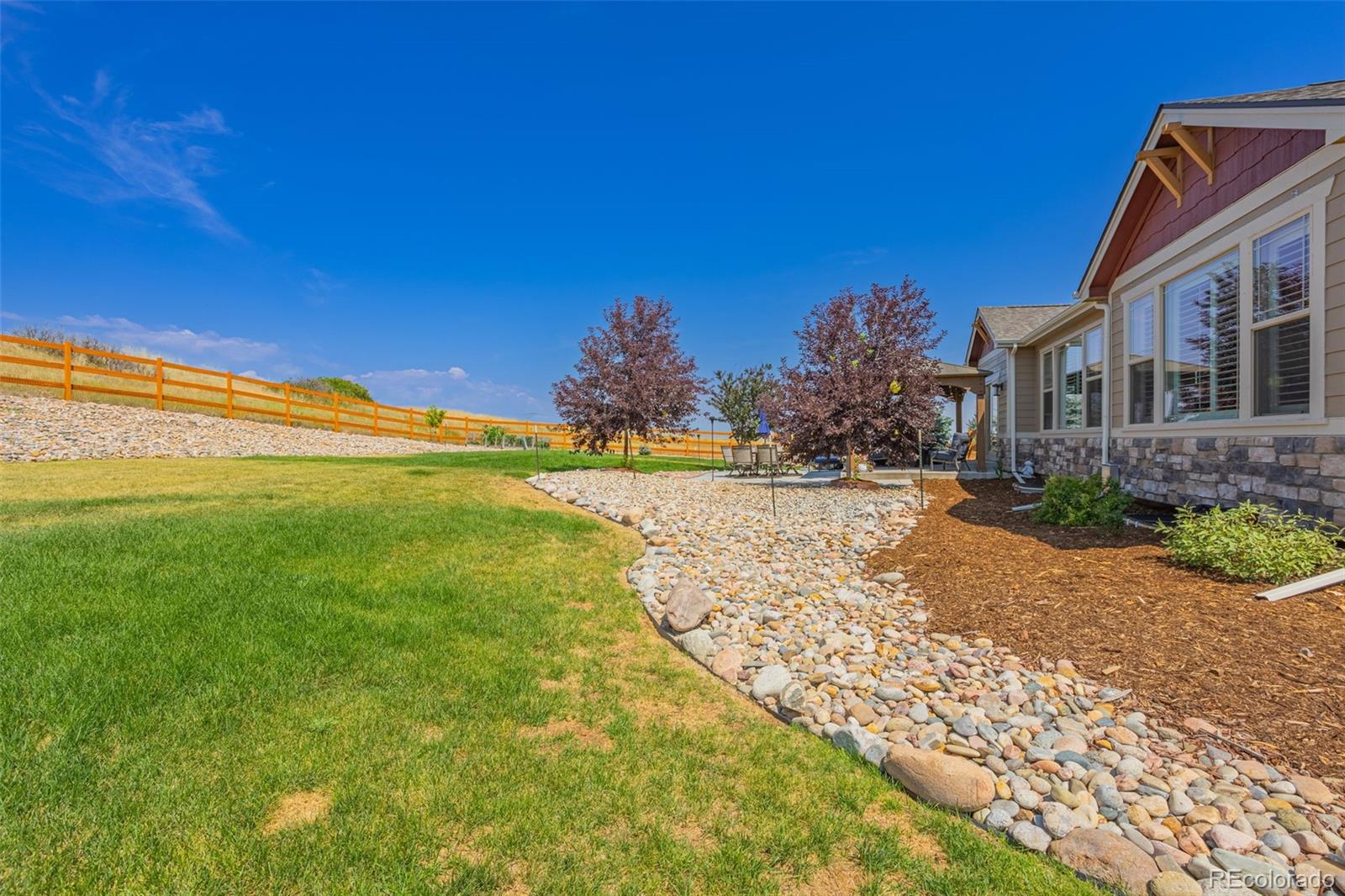 MLS Image #35 for 7771  two rivers circle,parker, Colorado