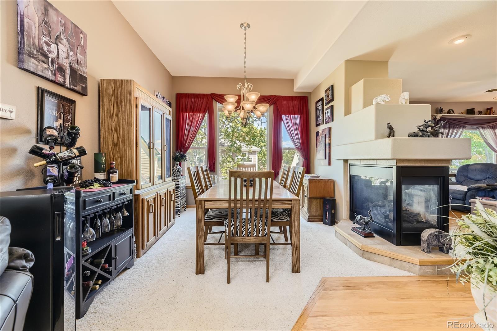 MLS Image #6 for 10867  willow reed circle,parker, Colorado