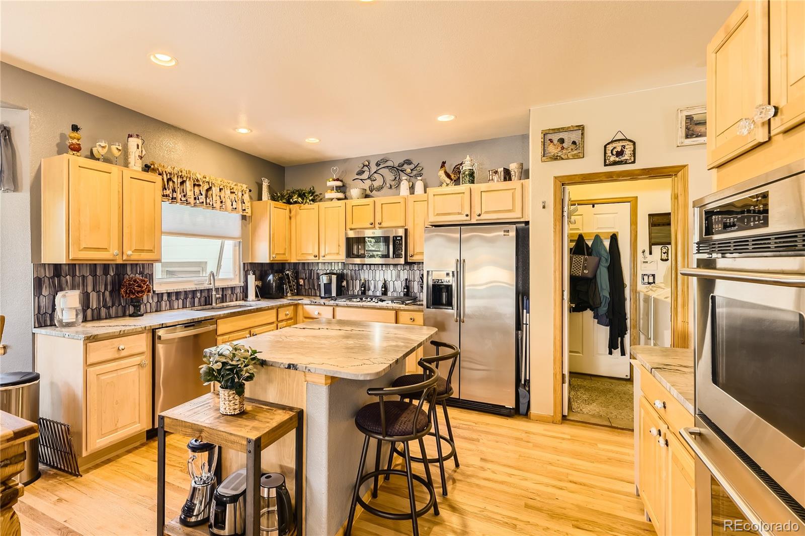 MLS Image #7 for 10867  willow reed circle,parker, Colorado