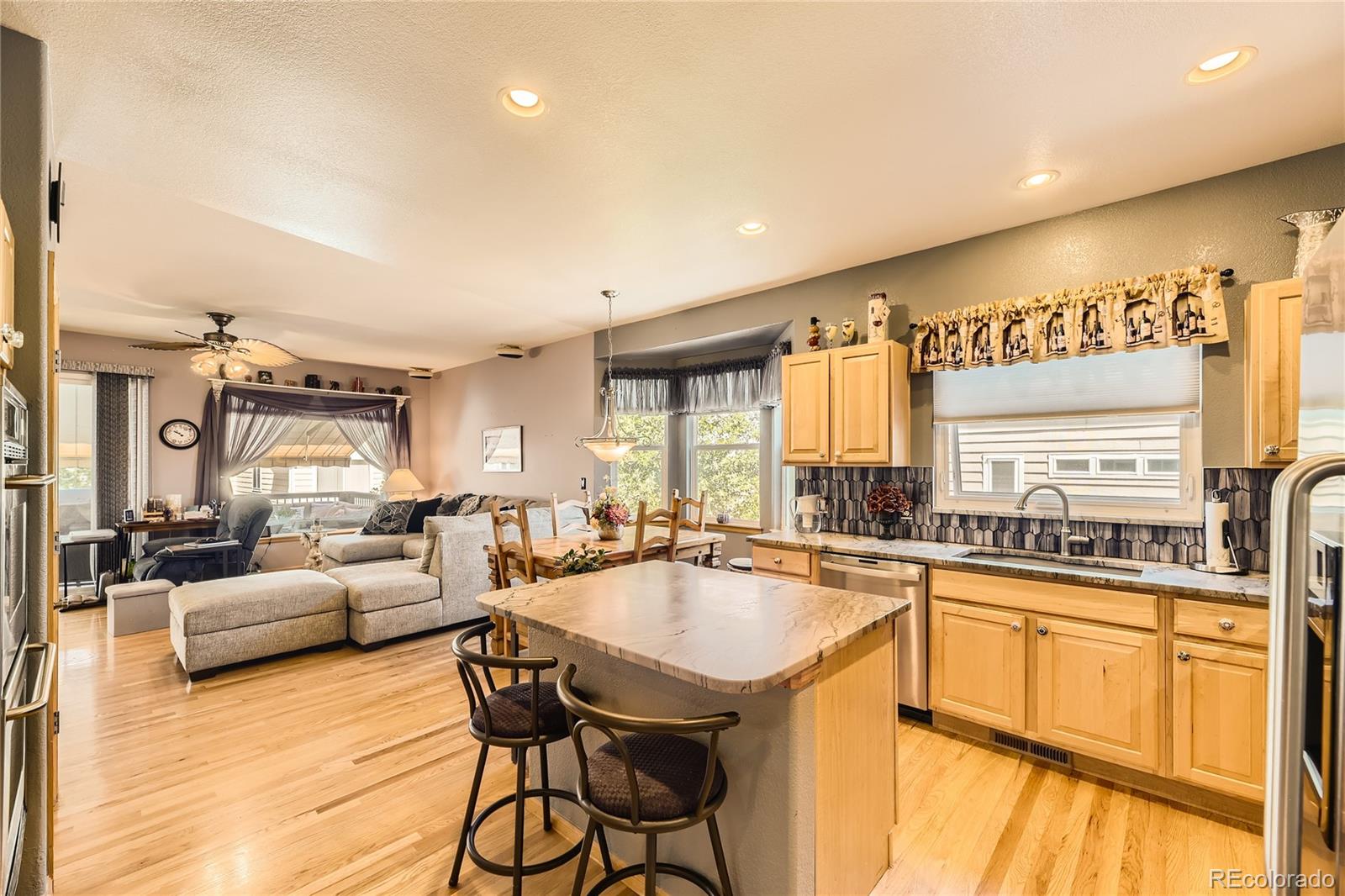 MLS Image #8 for 10867  willow reed circle,parker, Colorado