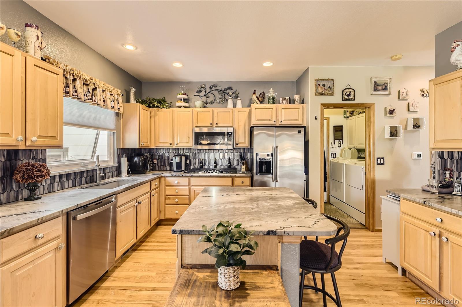 MLS Image #9 for 10867  willow reed circle,parker, Colorado