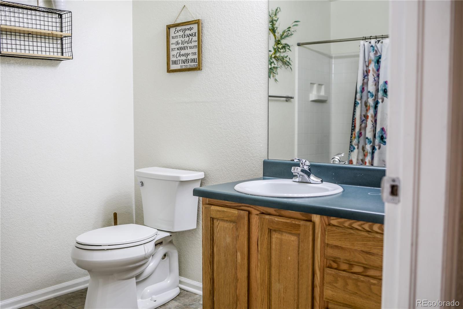 MLS Image #10 for 11640 w 62nd place,arvada, Colorado