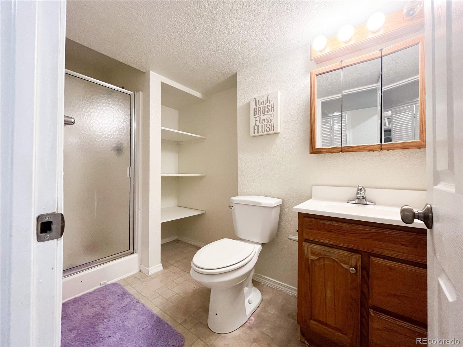 MLS Image #18 for 11640 w 62nd place,arvada, Colorado