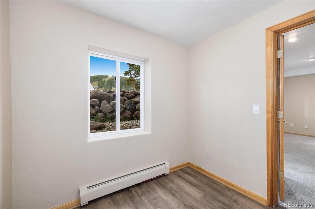 MLS Image #14 for 27 e hanson road,dillon, Colorado