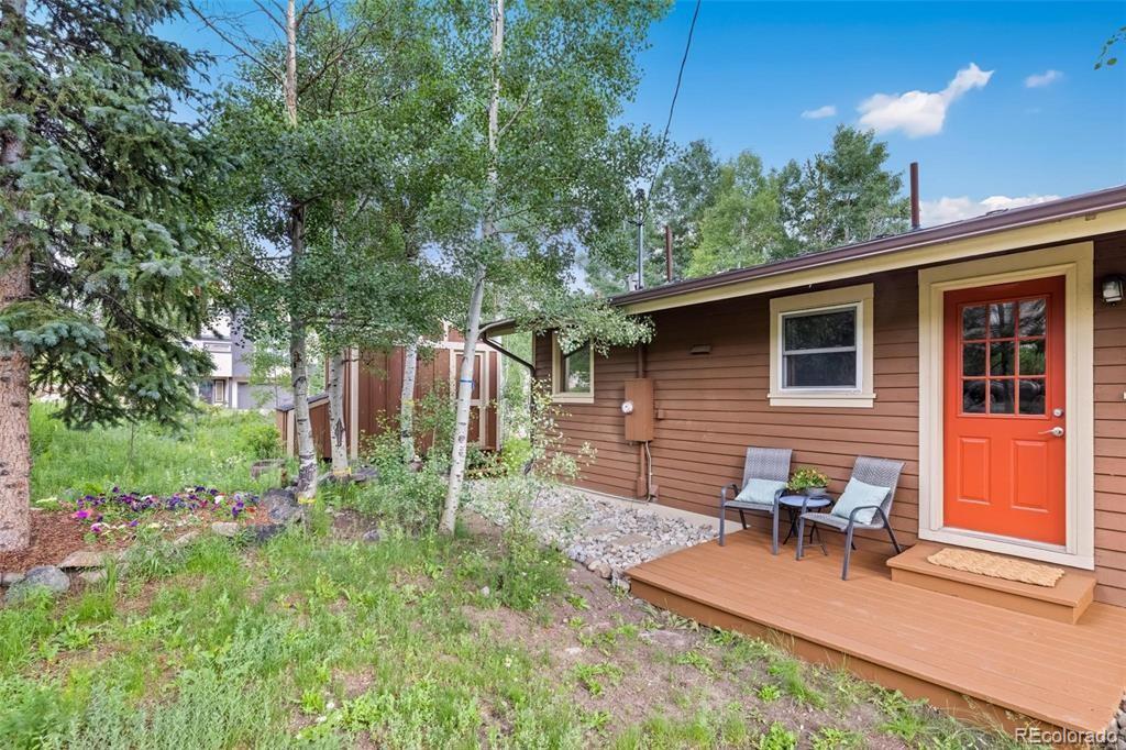 MLS Image #17 for 27 e hanson road,dillon, Colorado