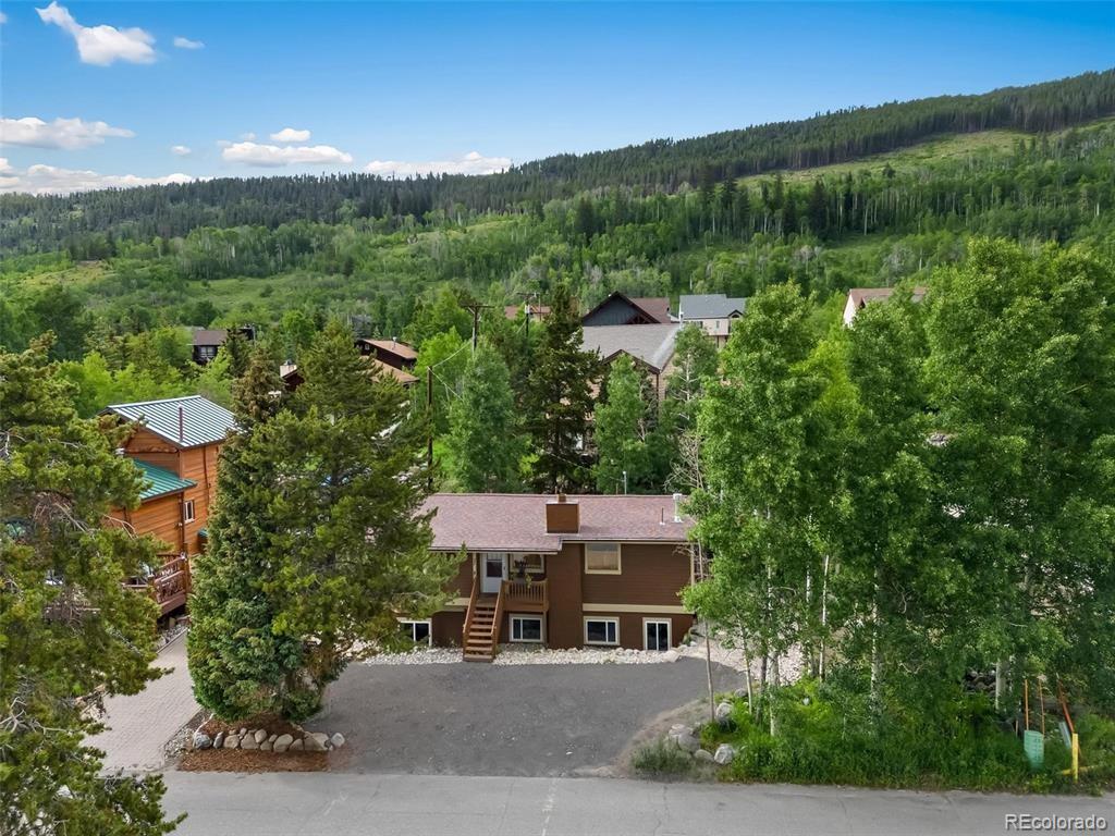 MLS Image #19 for 27 e hanson road,dillon, Colorado