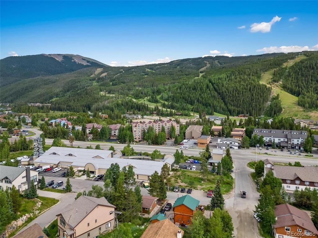 MLS Image #24 for 27 e hanson road,dillon, Colorado