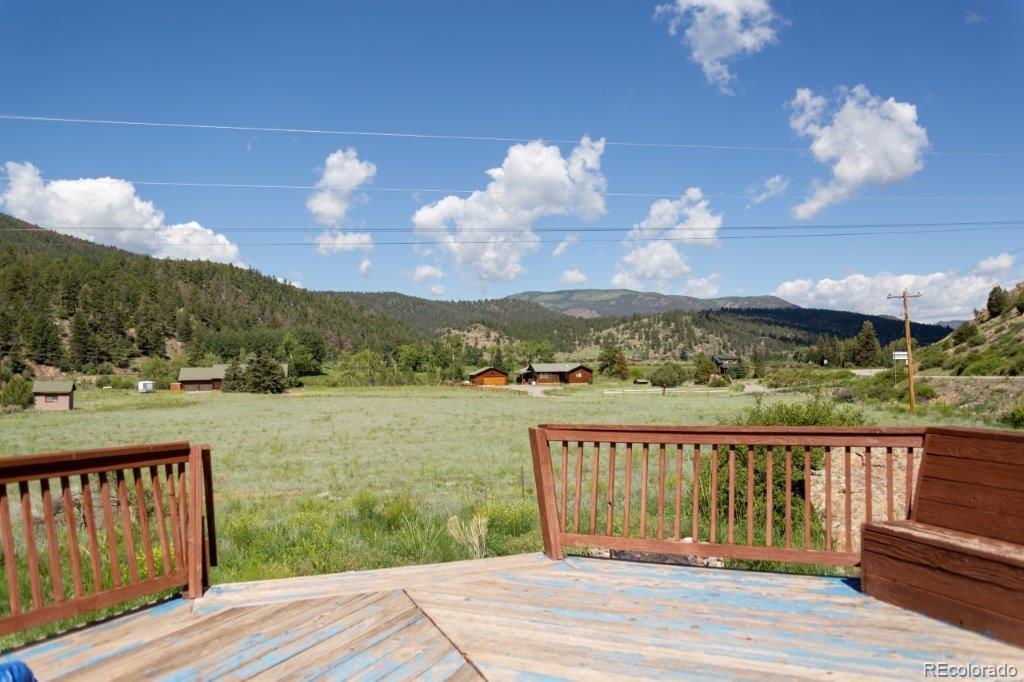 MLS Image #15 for 164  woodchuck drive,south fork, Colorado
