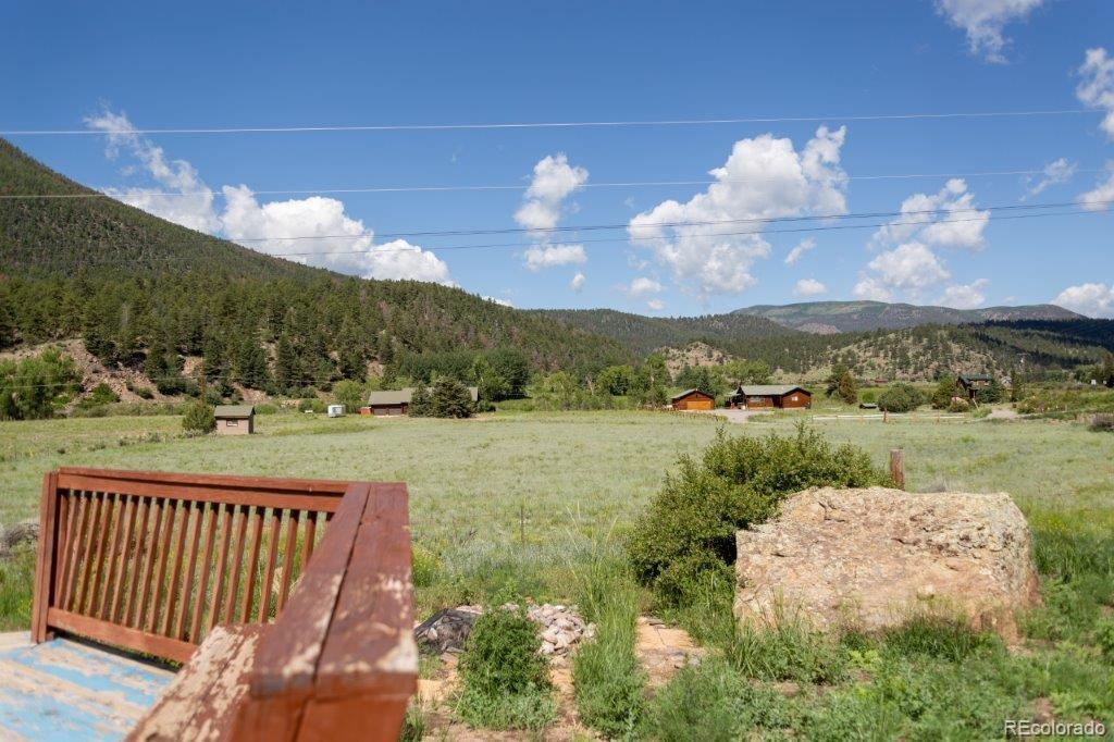 MLS Image #16 for 164  woodchuck drive,south fork, Colorado