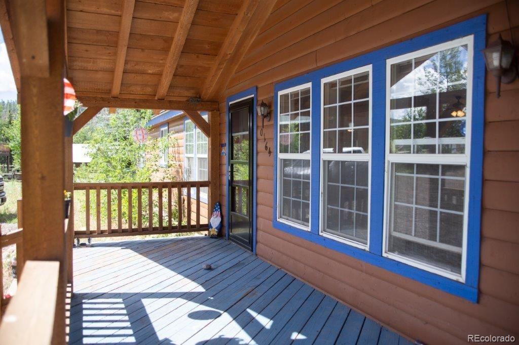 MLS Image #24 for 164  woodchuck drive,south fork, Colorado