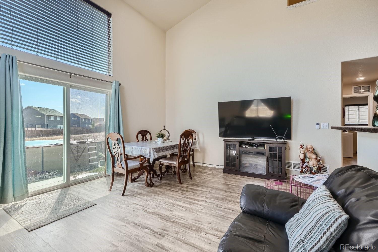 MLS Image #5 for 6327  passing sky drive,colorado springs, Colorado