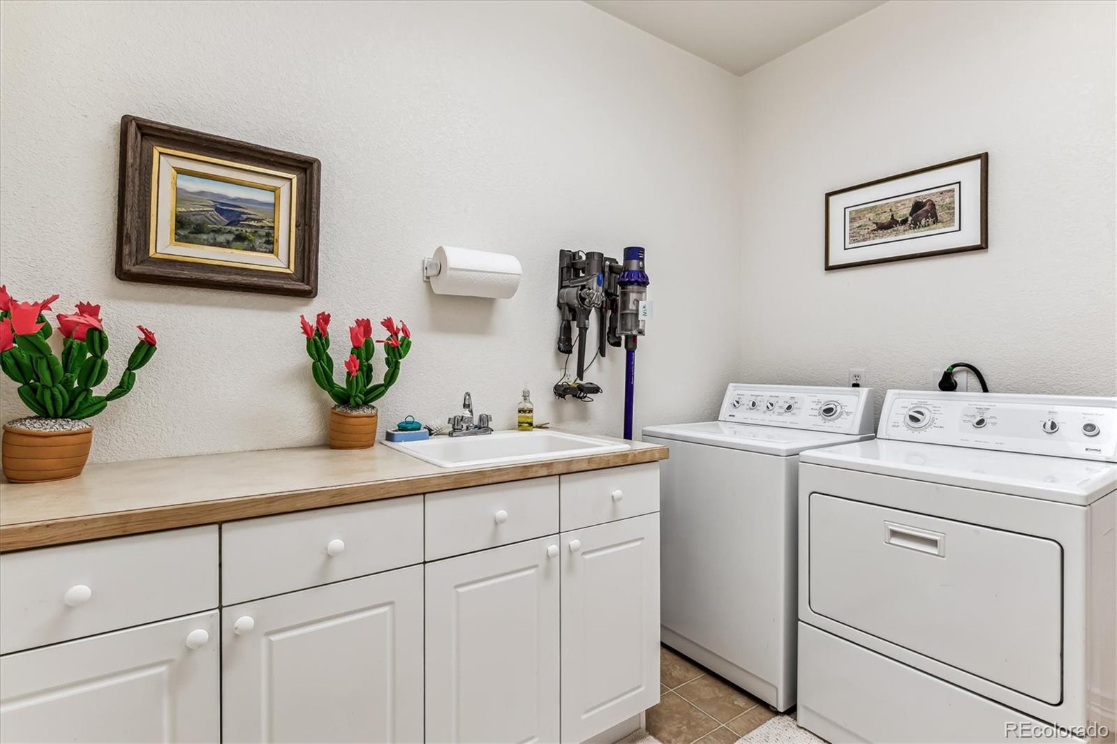 MLS Image #29 for 588  ridgeside drive,golden, Colorado