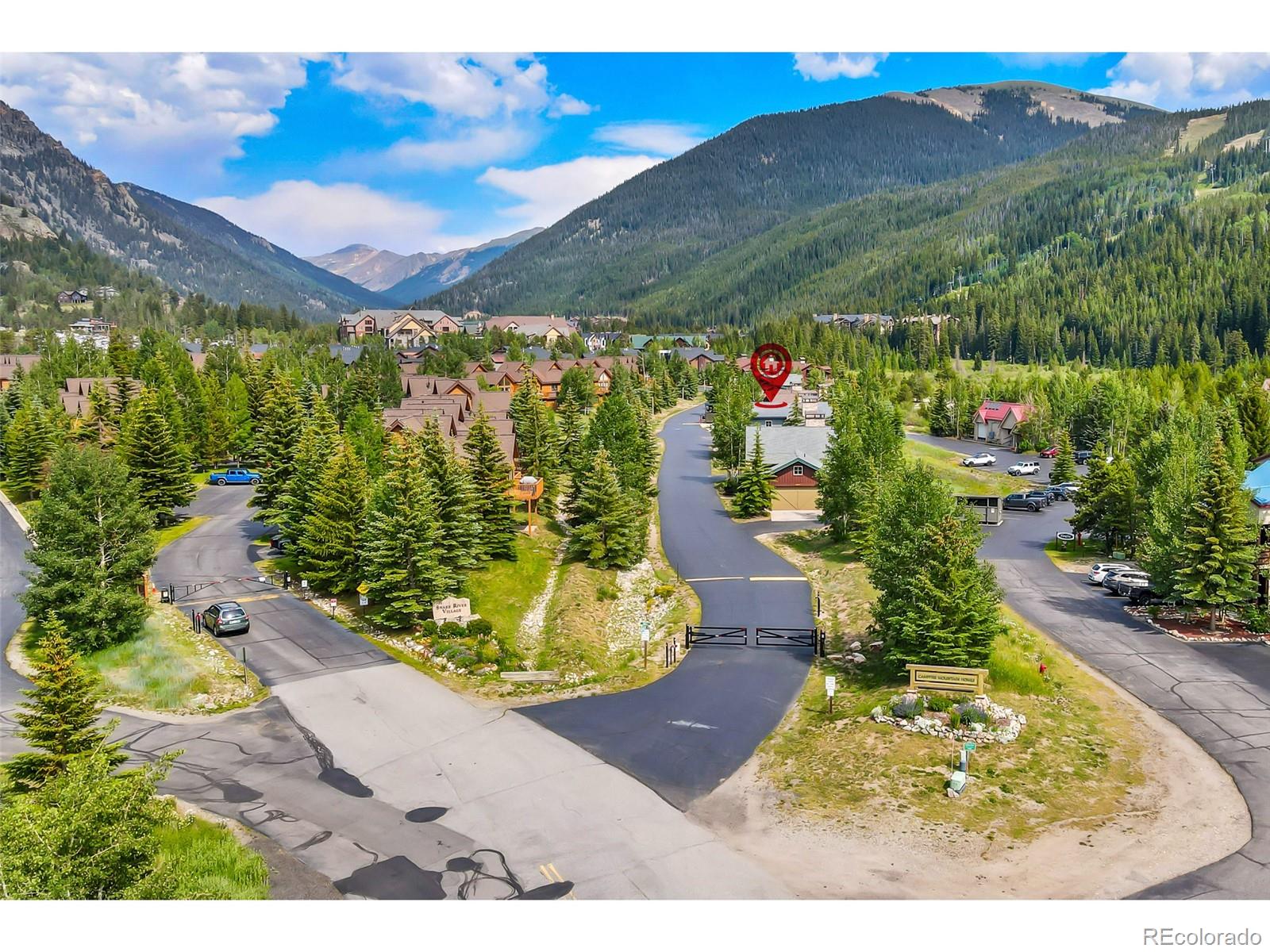 MLS Image #38 for 22  snake river road,dillon, Colorado