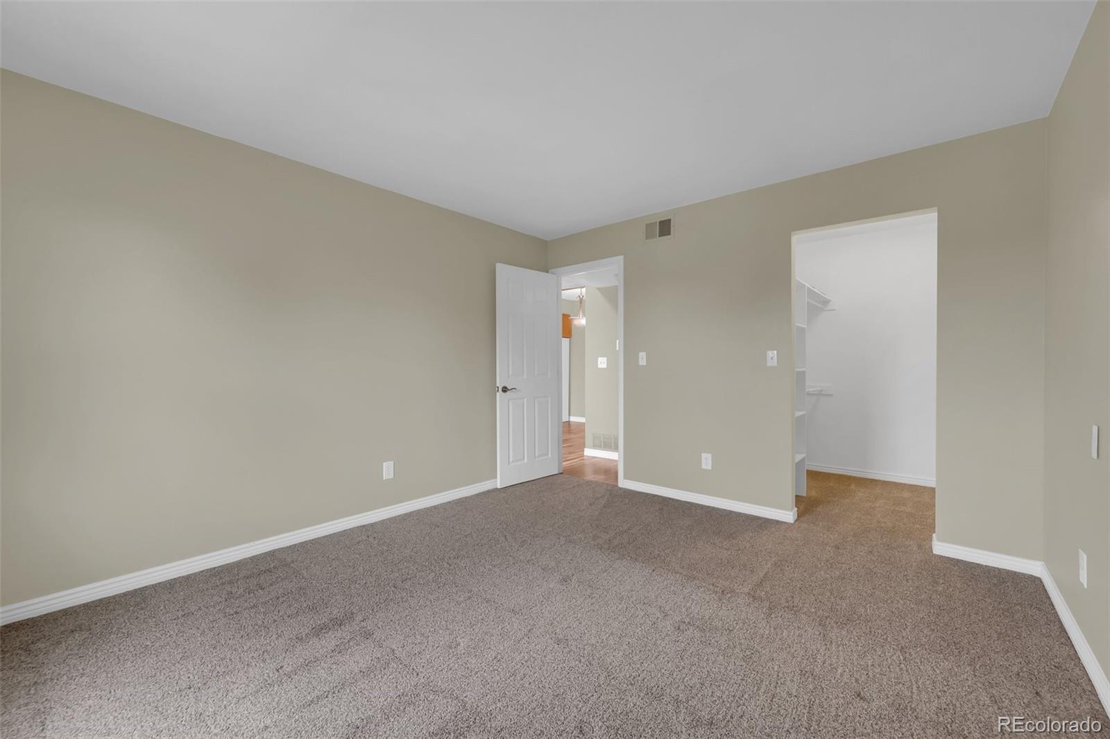 MLS Image #22 for 7040 w 20th avenue,lakewood, Colorado