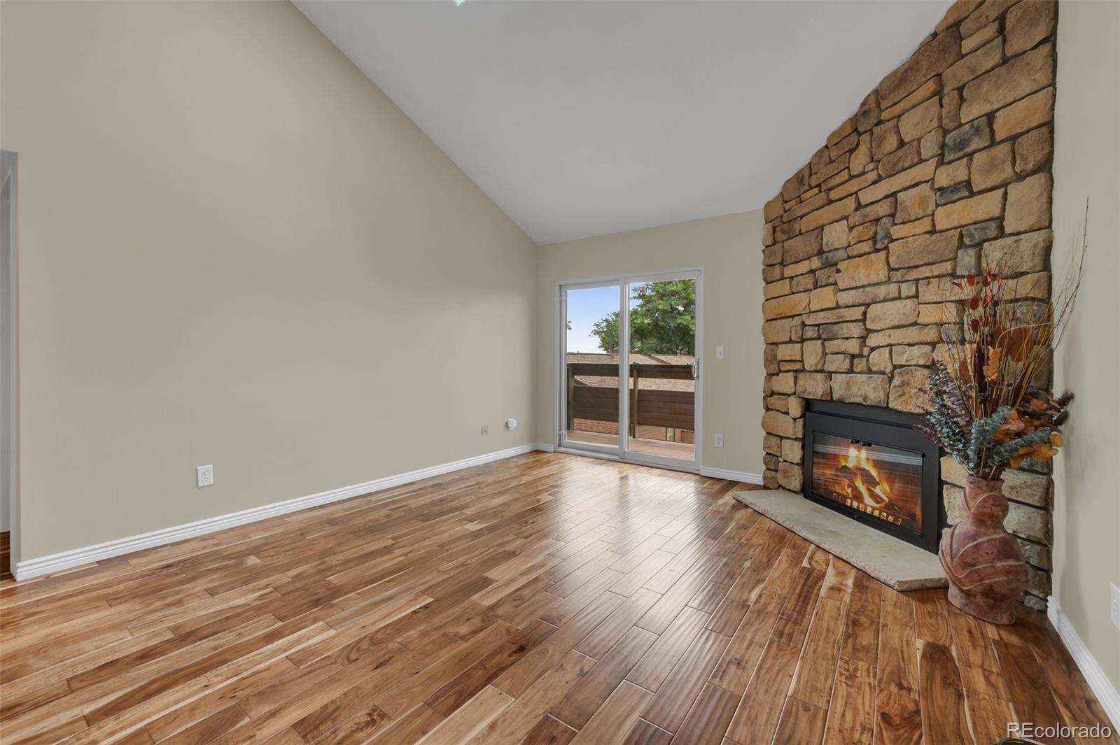 MLS Image #5 for 7040 w 20th avenue,lakewood, Colorado