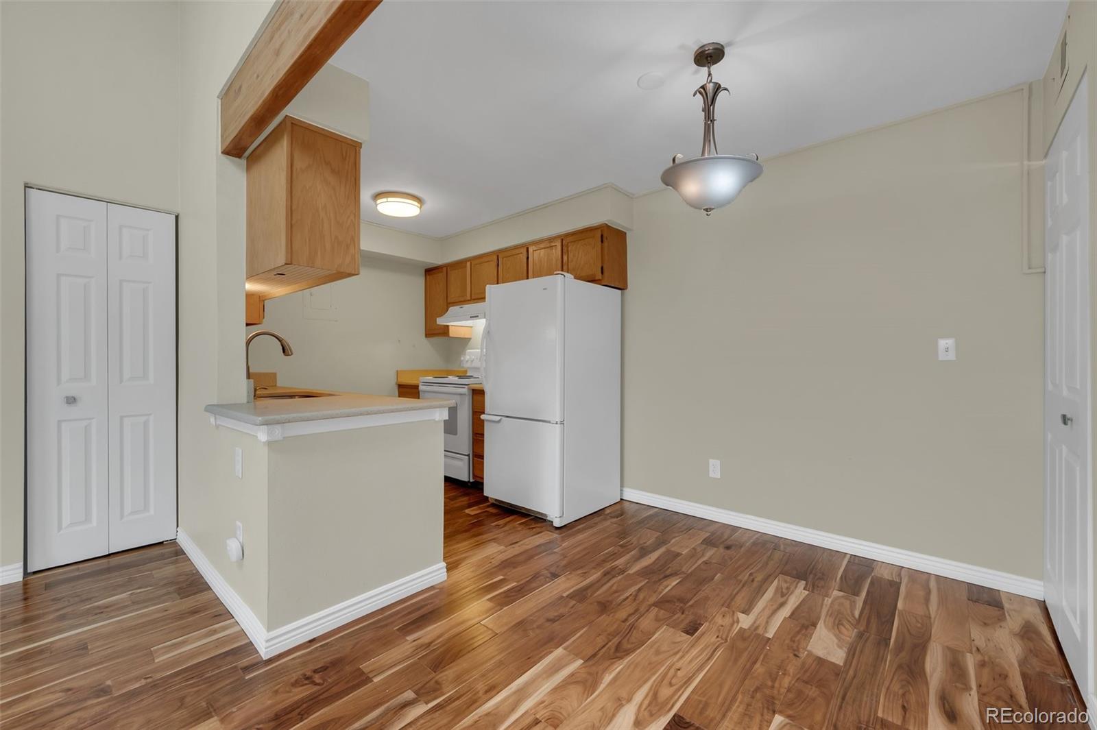 MLS Image #9 for 7040 w 20th avenue,lakewood, Colorado