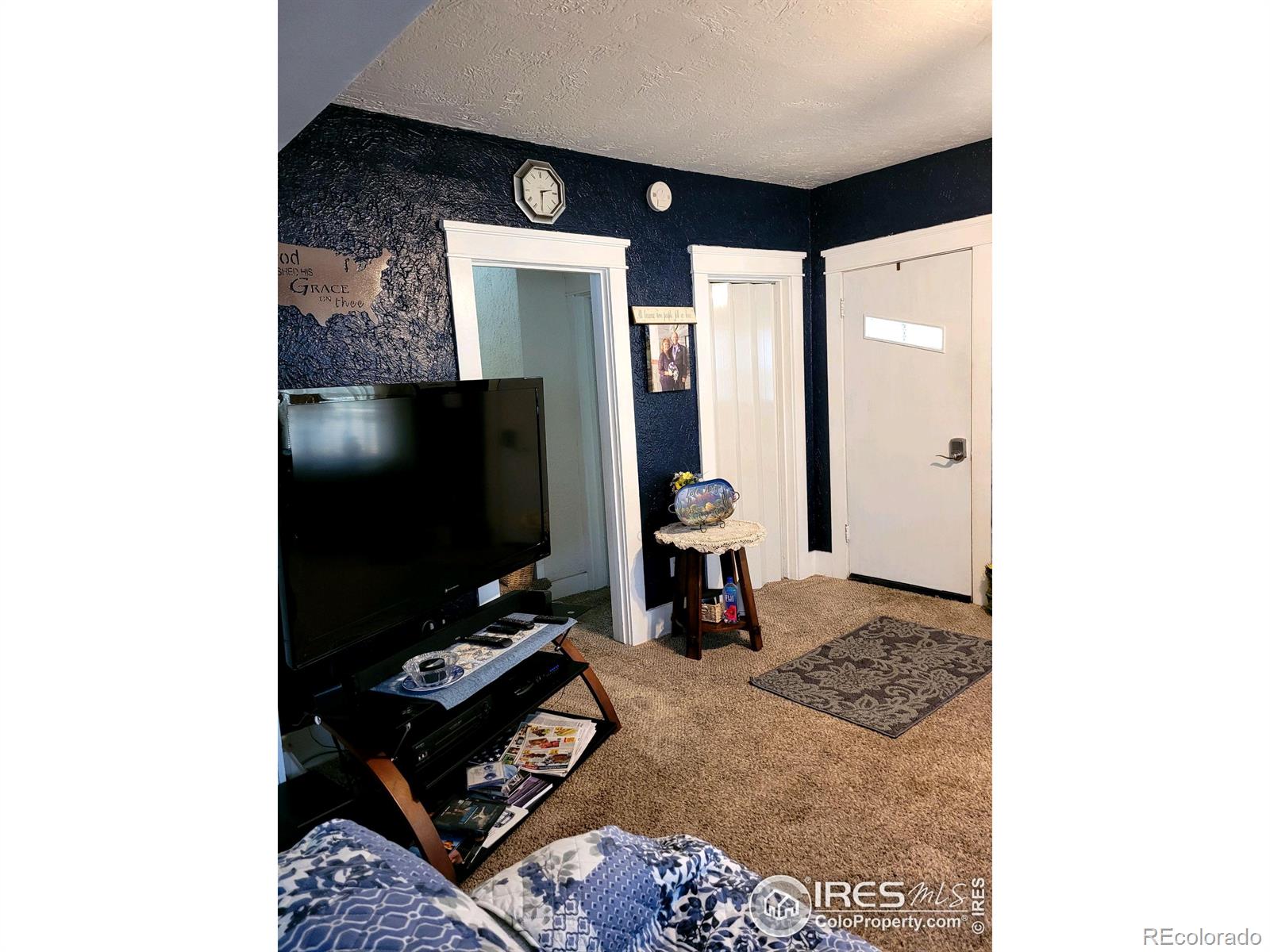 MLS Image #10 for 248 n 13th street,burlington, Colorado