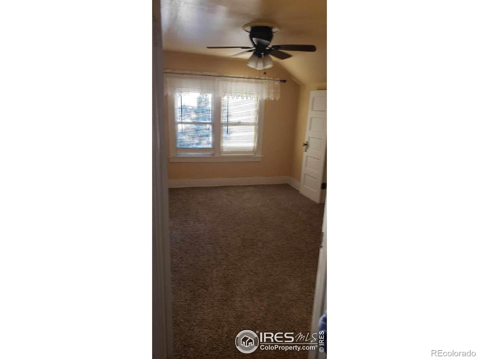 MLS Image #21 for 248 n 13th street,burlington, Colorado