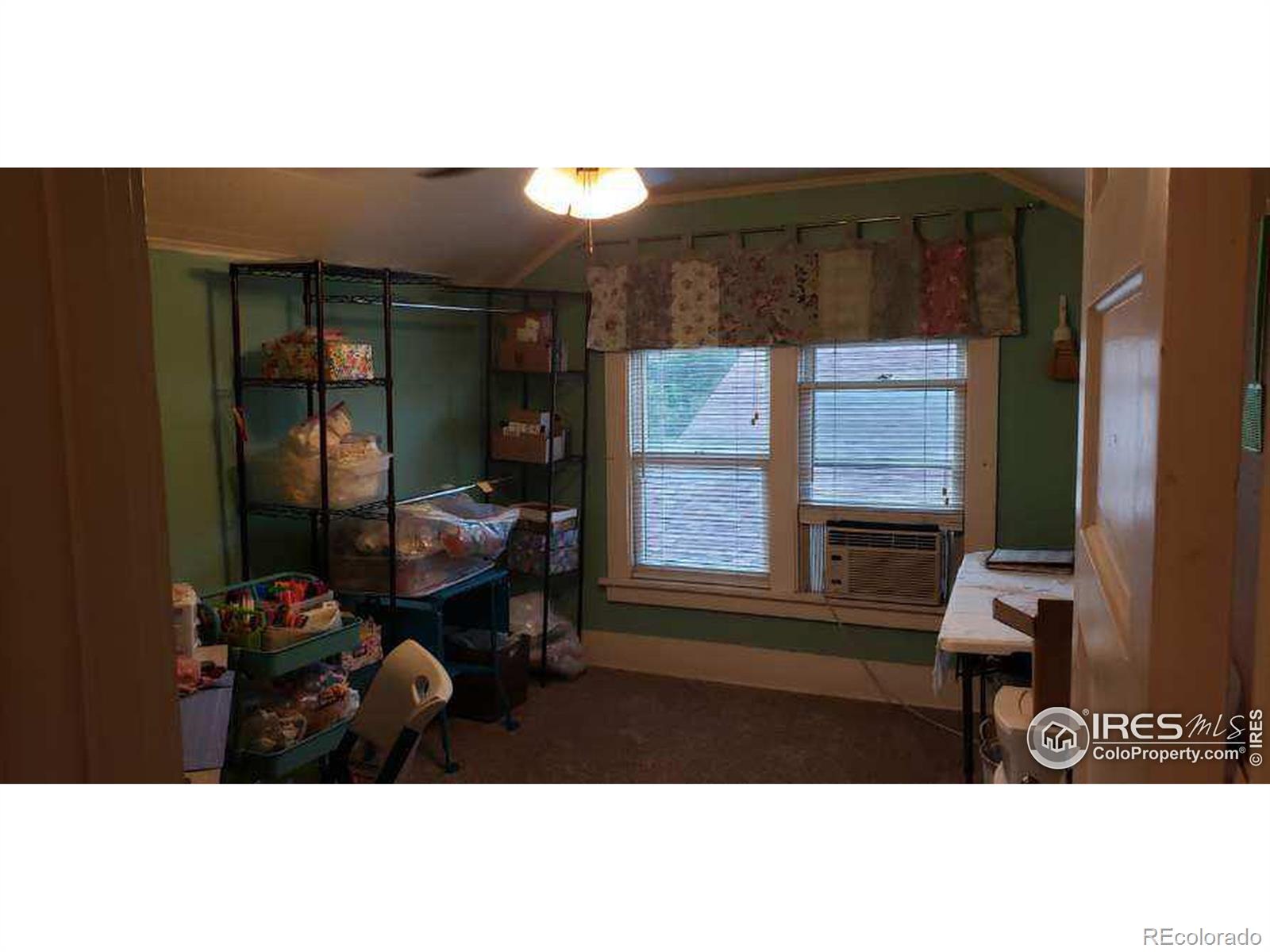 MLS Image #22 for 248 n 13th street,burlington, Colorado