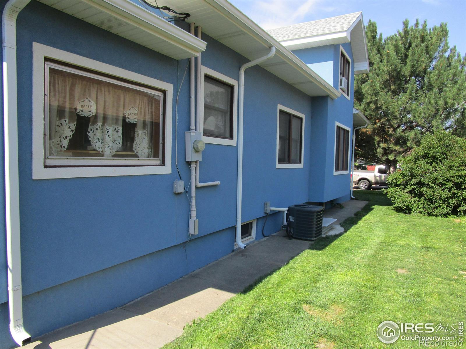 MLS Image #3 for 248 n 13th street,burlington, Colorado