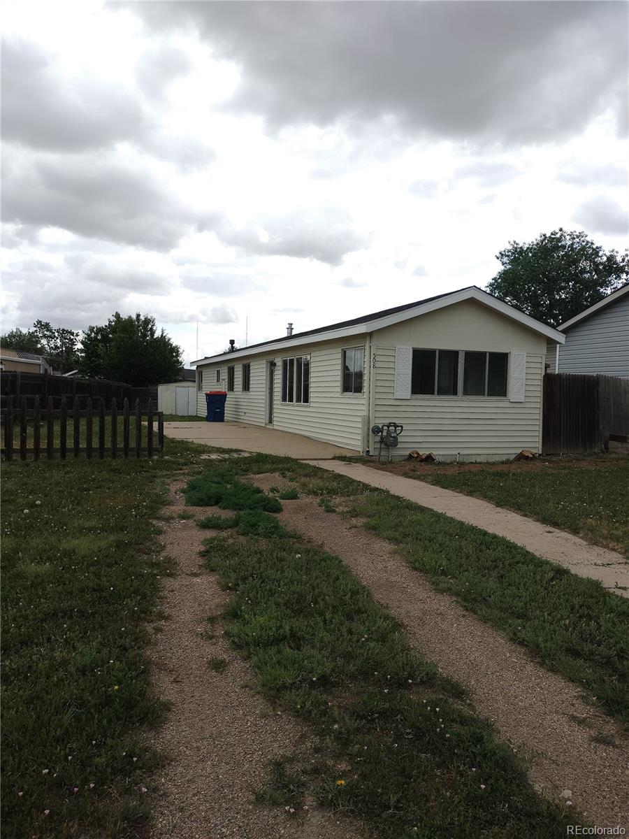 MLS Image #11 for 508  glen ayre street,dacono, Colorado