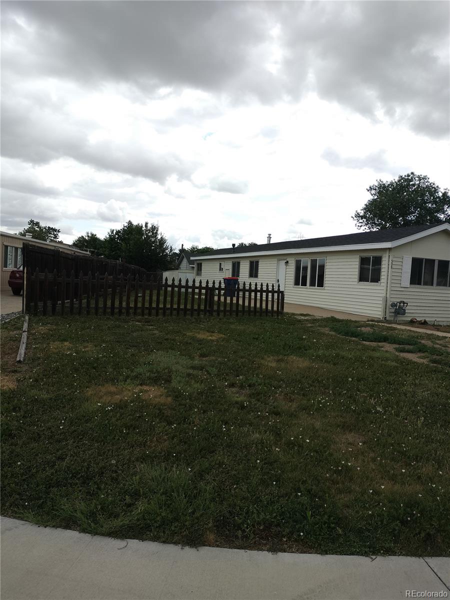 MLS Image #13 for 508  glen ayre street,dacono, Colorado