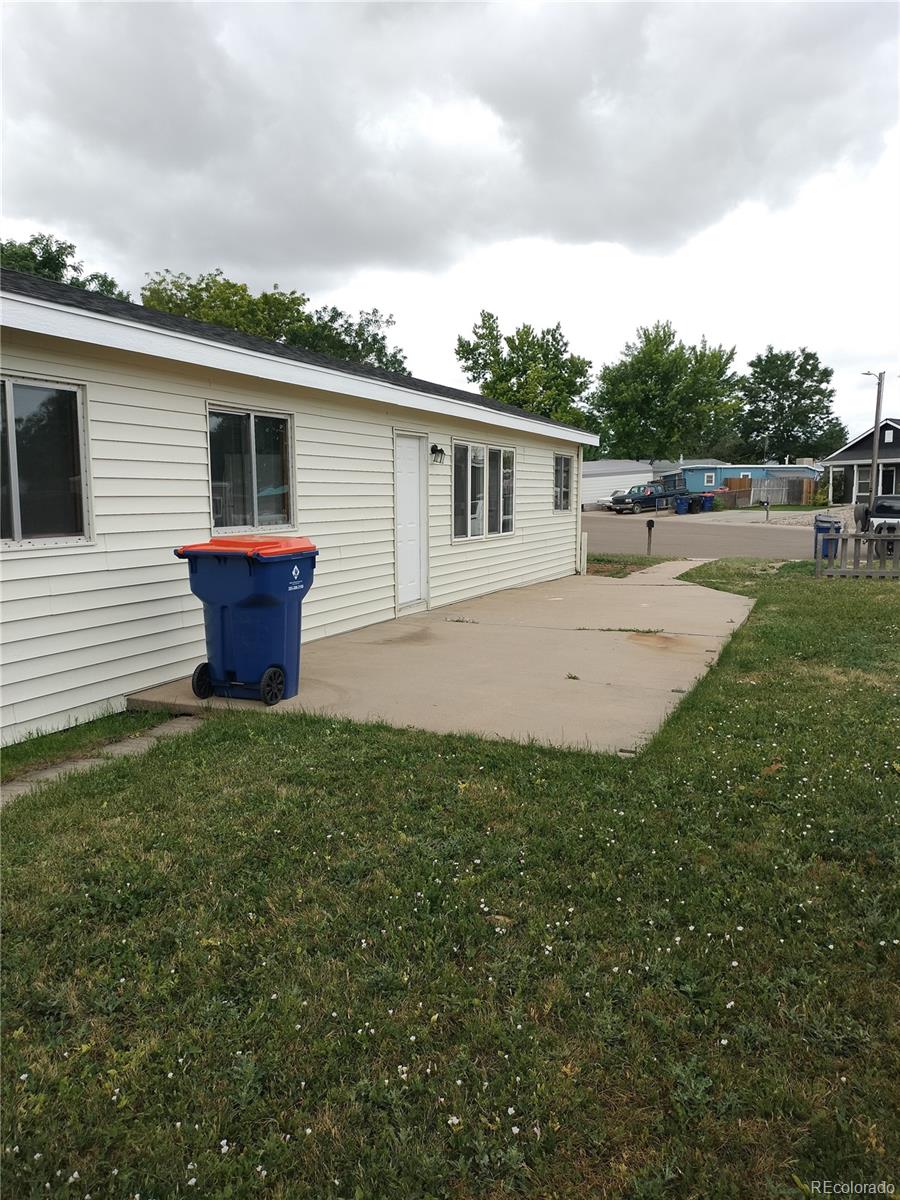 MLS Image #14 for 508  glen ayre street,dacono, Colorado