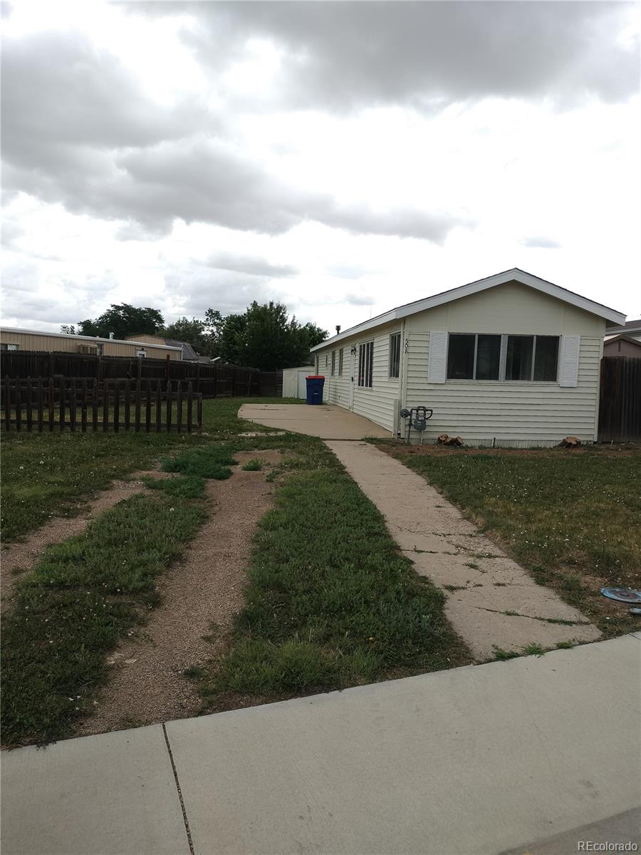 MLS Image #16 for 508  glen ayre street,dacono, Colorado