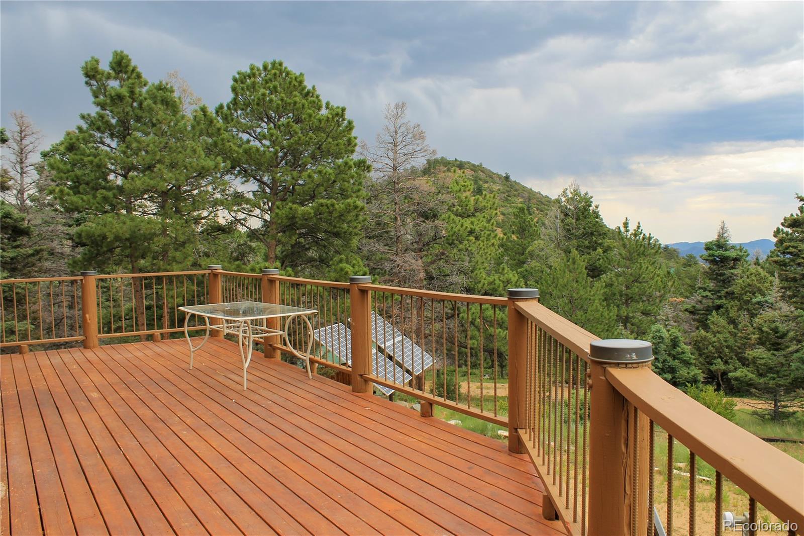 MLS Image #11 for 160  nuthatch drive,cotopaxi, Colorado