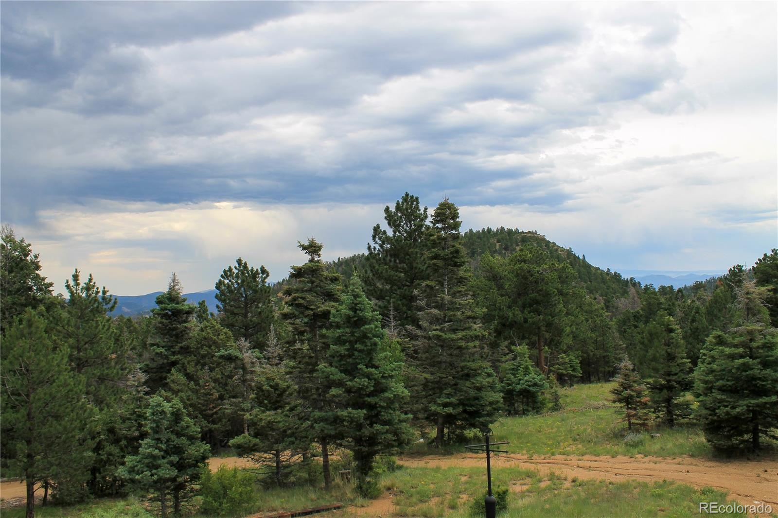 MLS Image #13 for 160  nuthatch drive,cotopaxi, Colorado