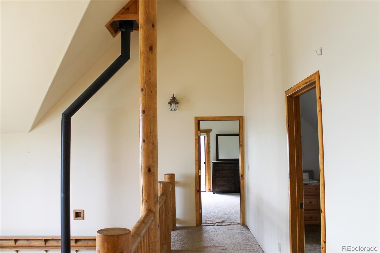 MLS Image #21 for 160  nuthatch drive,cotopaxi, Colorado