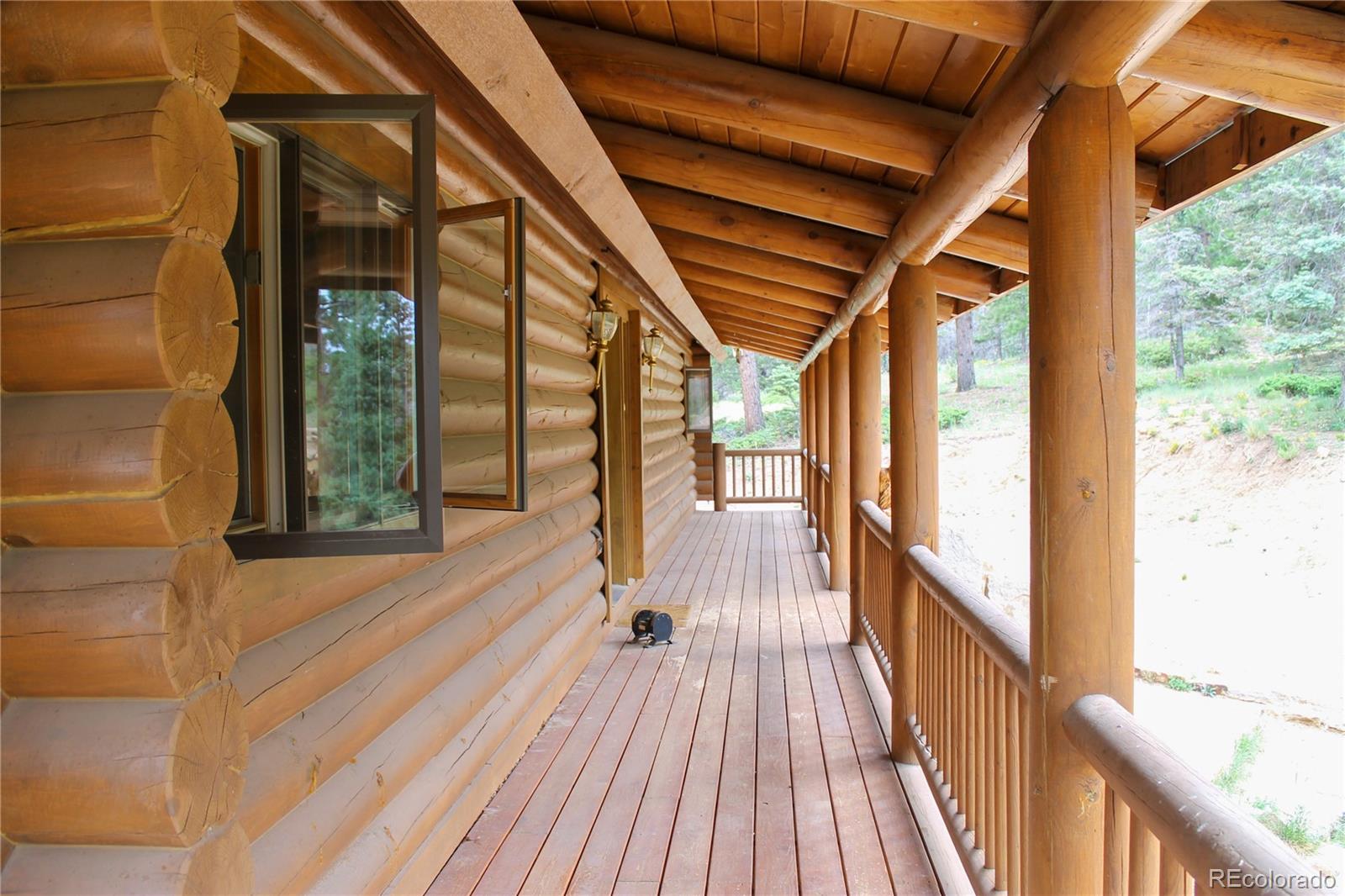 MLS Image #39 for 160  nuthatch drive,cotopaxi, Colorado