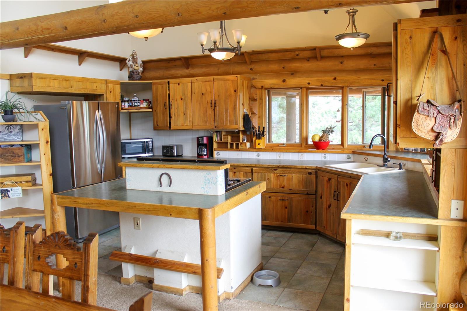 MLS Image #8 for 160  nuthatch drive,cotopaxi, Colorado