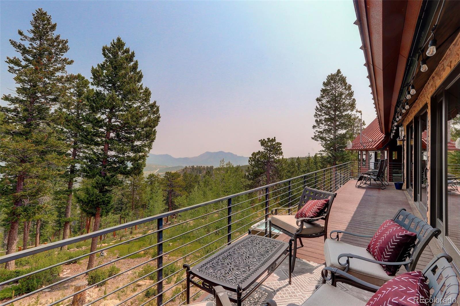 MLS Image #31 for 116  ramona road,golden, Colorado