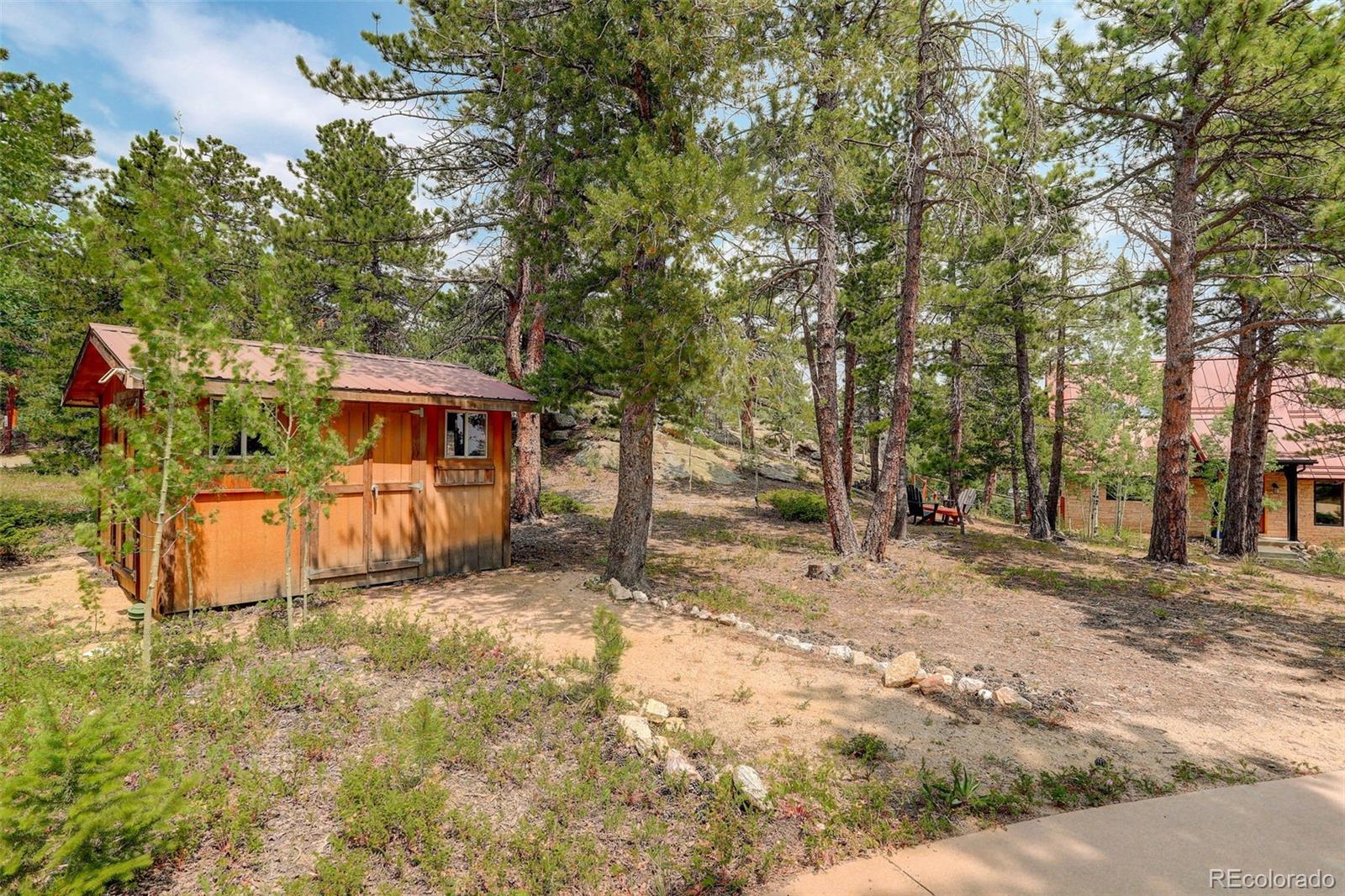 MLS Image #33 for 116  ramona road,golden, Colorado