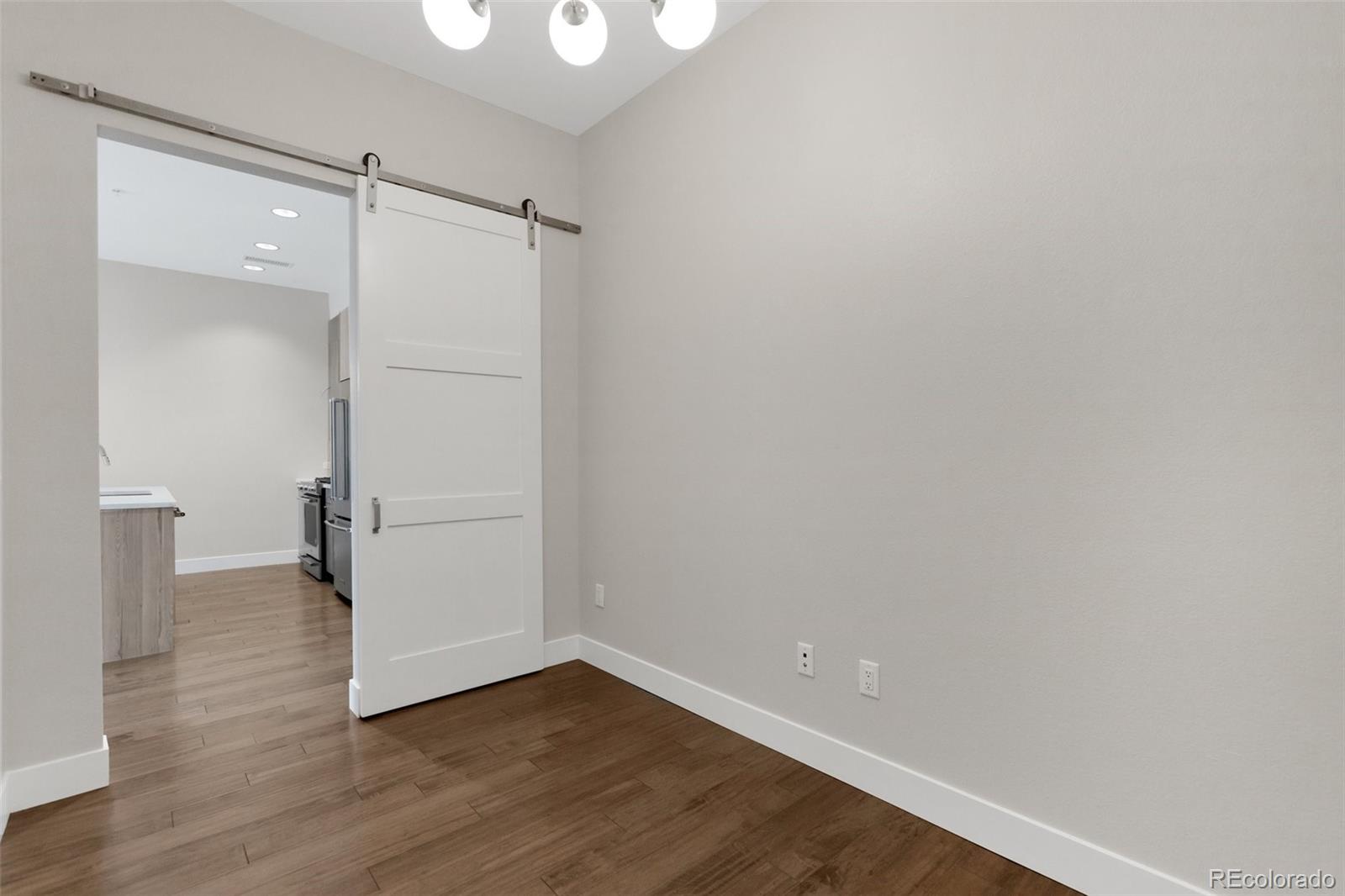 MLS Image #10 for 4885 s monaco street 301,denver, Colorado