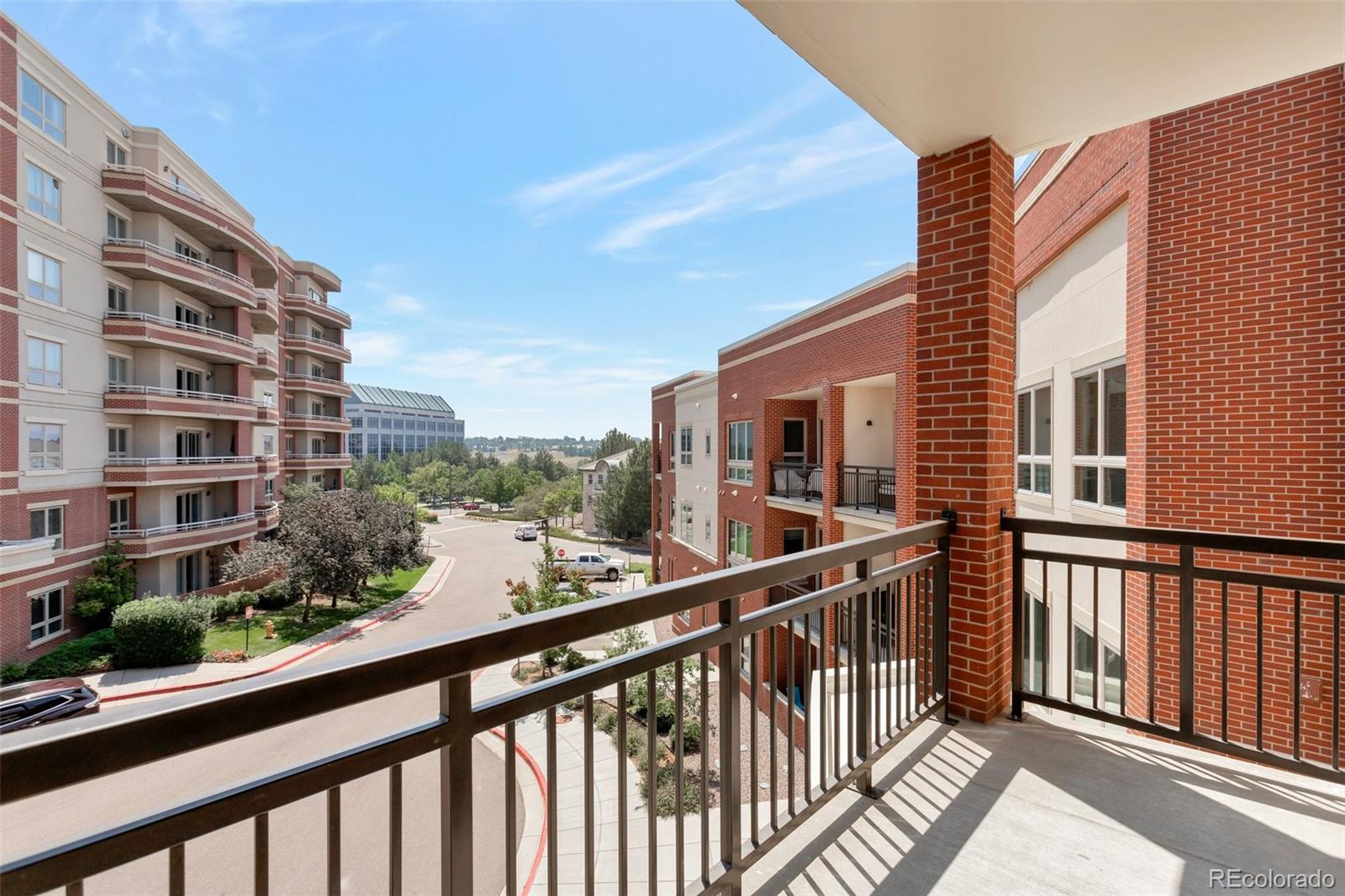 MLS Image #15 for 4885 s monaco street 301,denver, Colorado