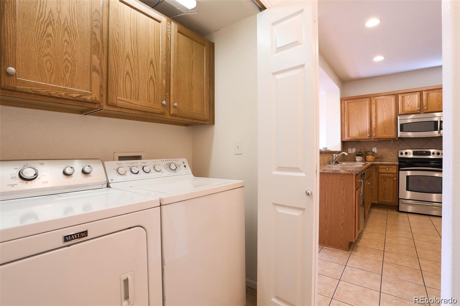 MLS Image #17 for 10441  truckee street d,commerce city, Colorado