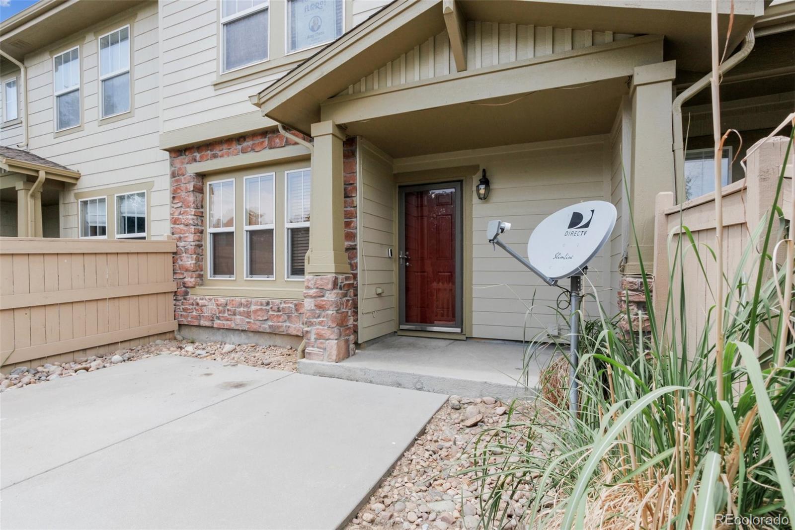 MLS Image #2 for 10441  truckee street d,commerce city, Colorado
