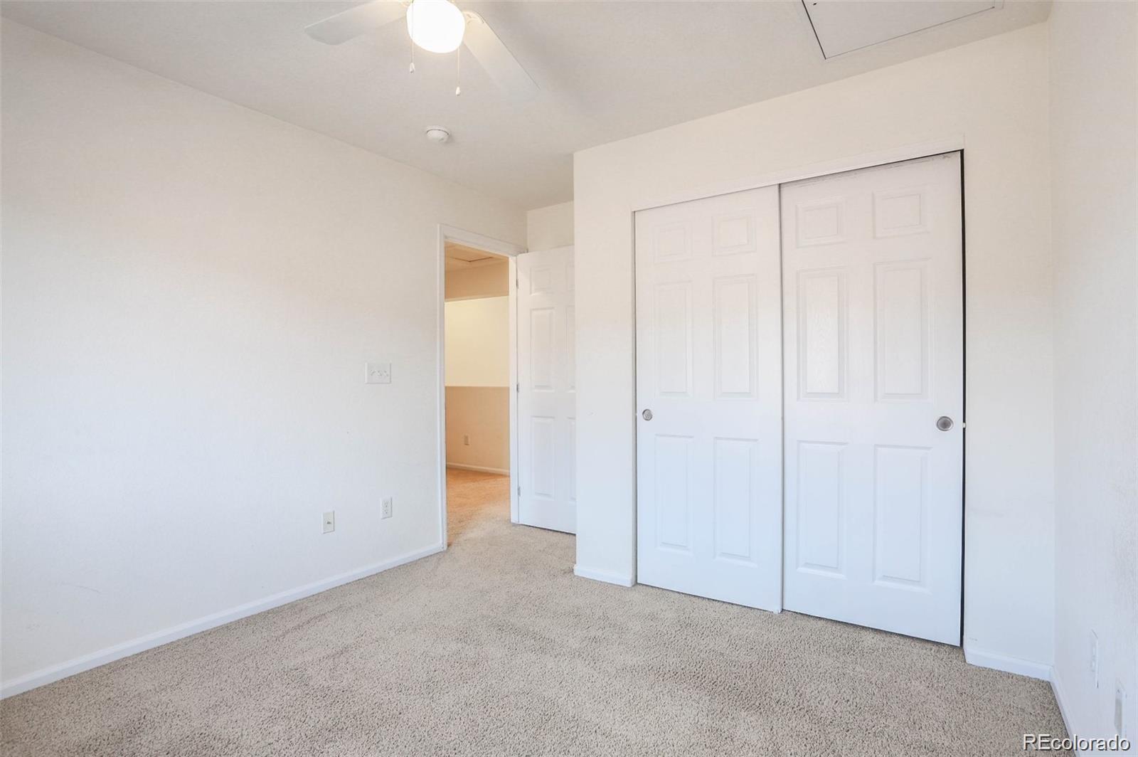 MLS Image #31 for 10441  truckee street d,commerce city, Colorado