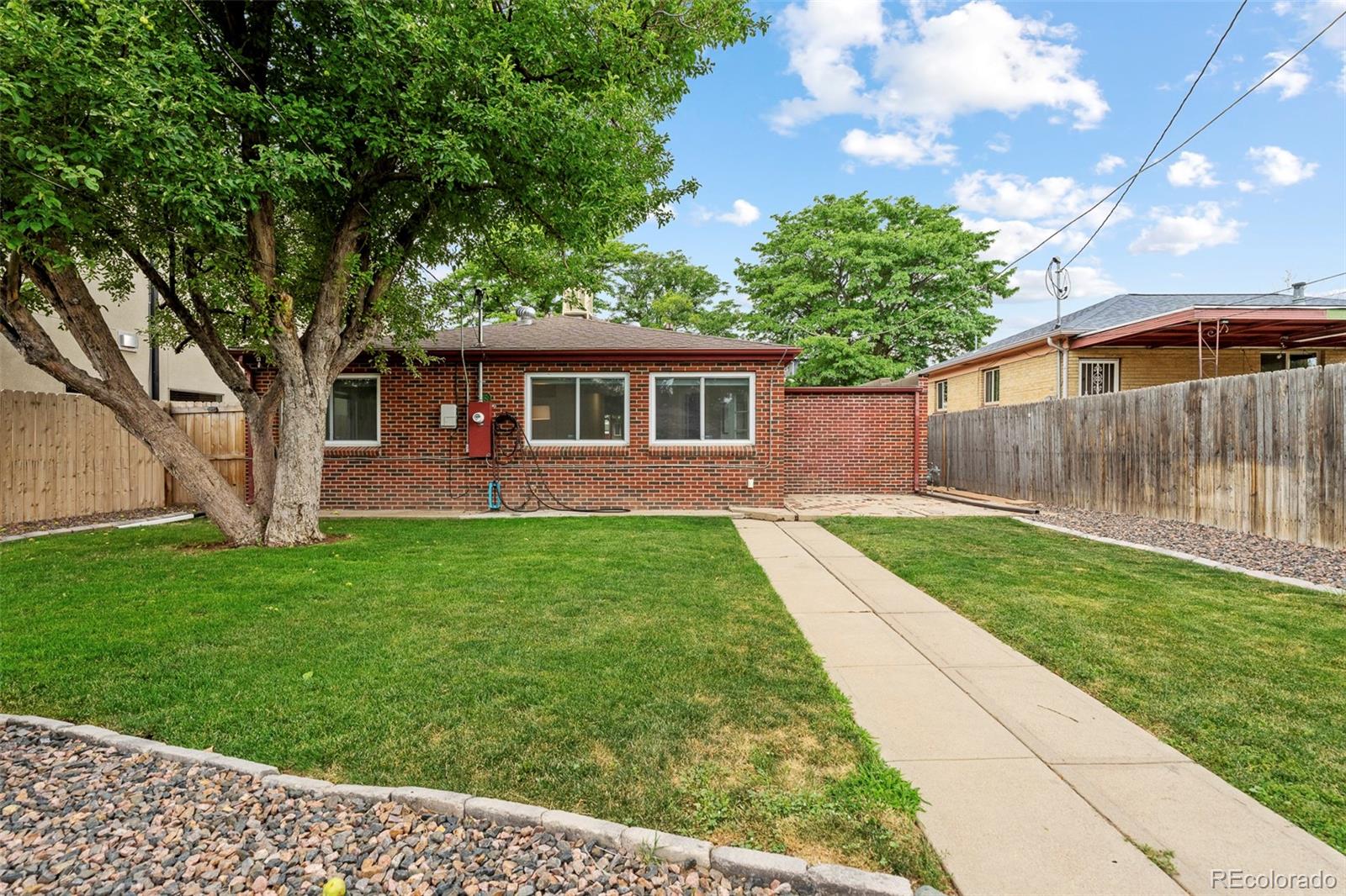 MLS Image #27 for 1330  raleigh street,denver, Colorado