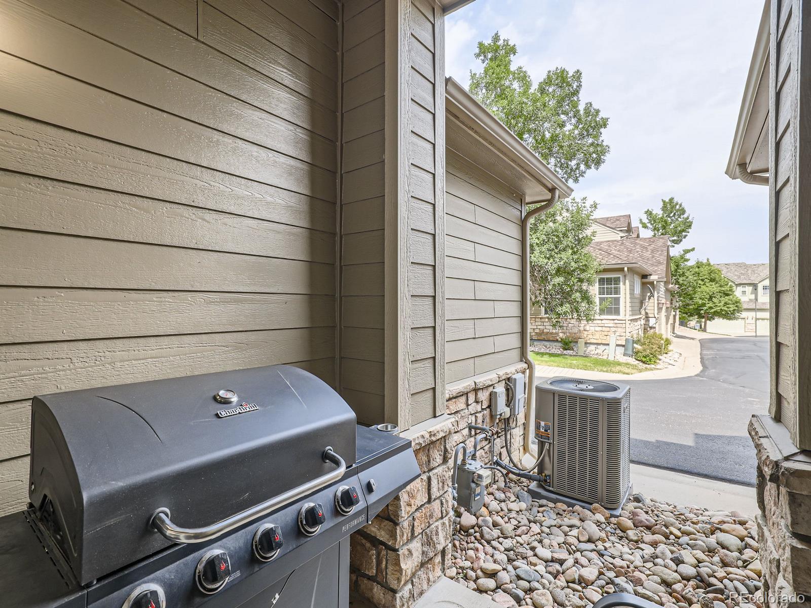 MLS Image #23 for 12826 w brittany drive,littleton, Colorado