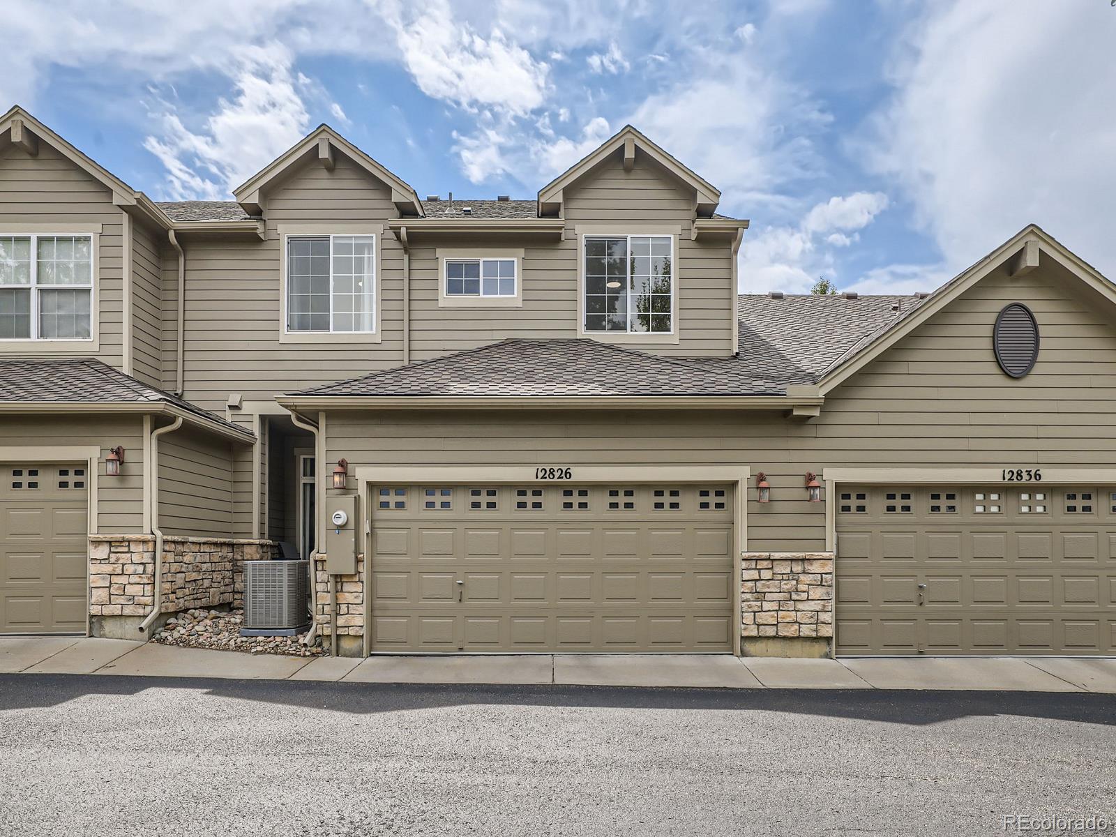 MLS Image #24 for 12826 w brittany drive,littleton, Colorado