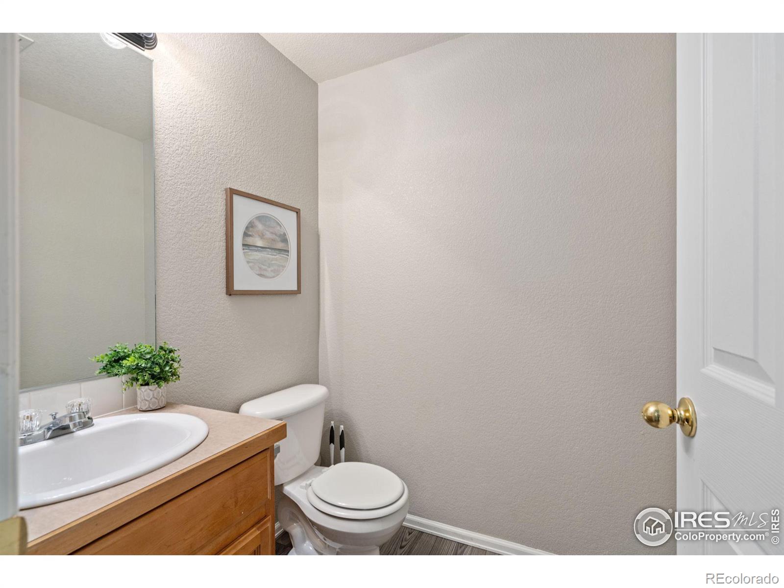 MLS Image #12 for 2645  thoreau drive,fort collins, Colorado