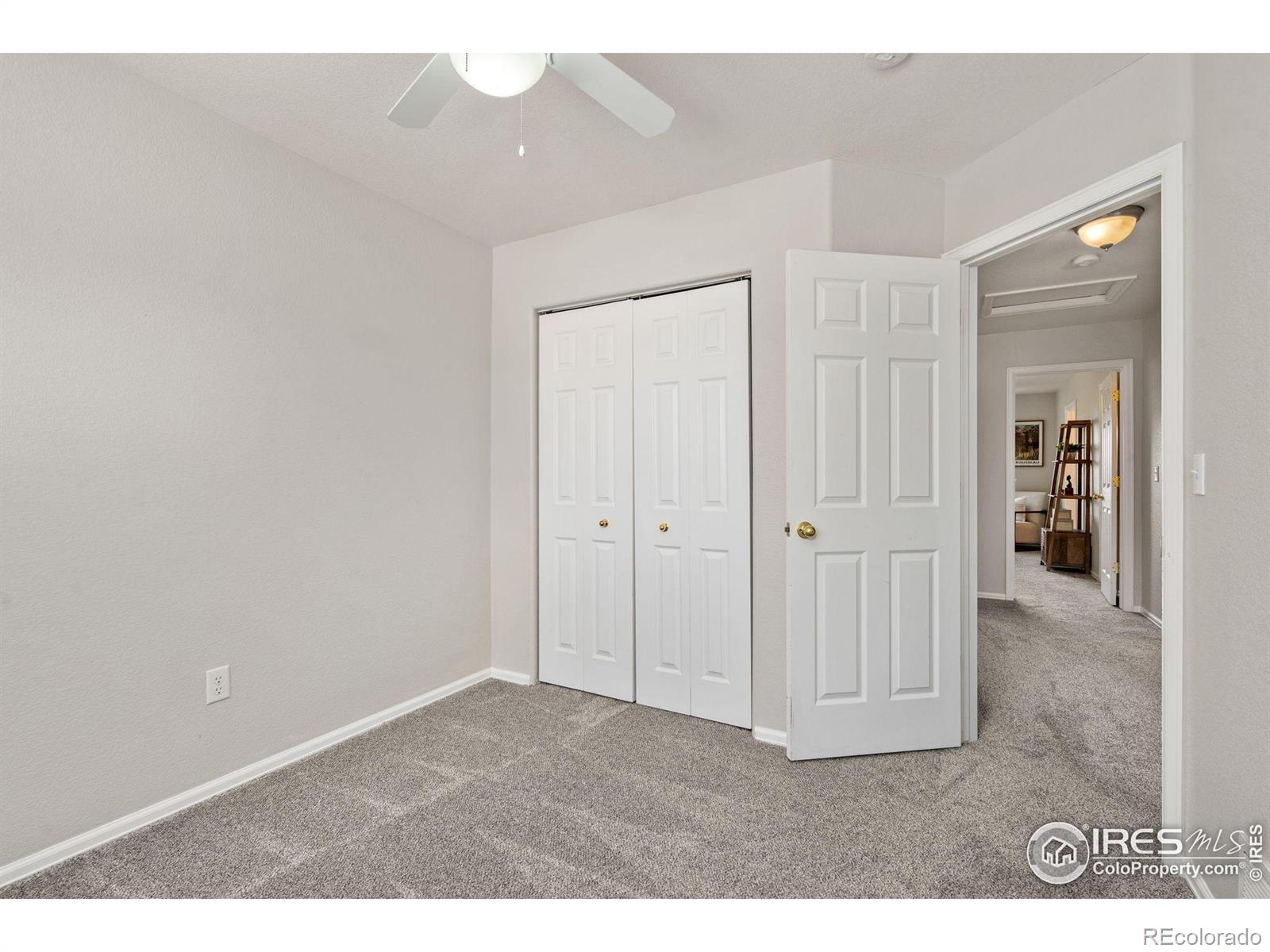 MLS Image #18 for 2645  thoreau drive,fort collins, Colorado