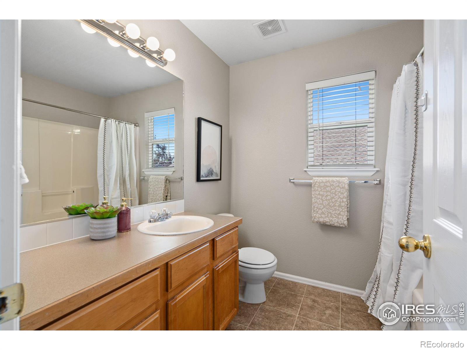 MLS Image #21 for 2645  thoreau drive,fort collins, Colorado