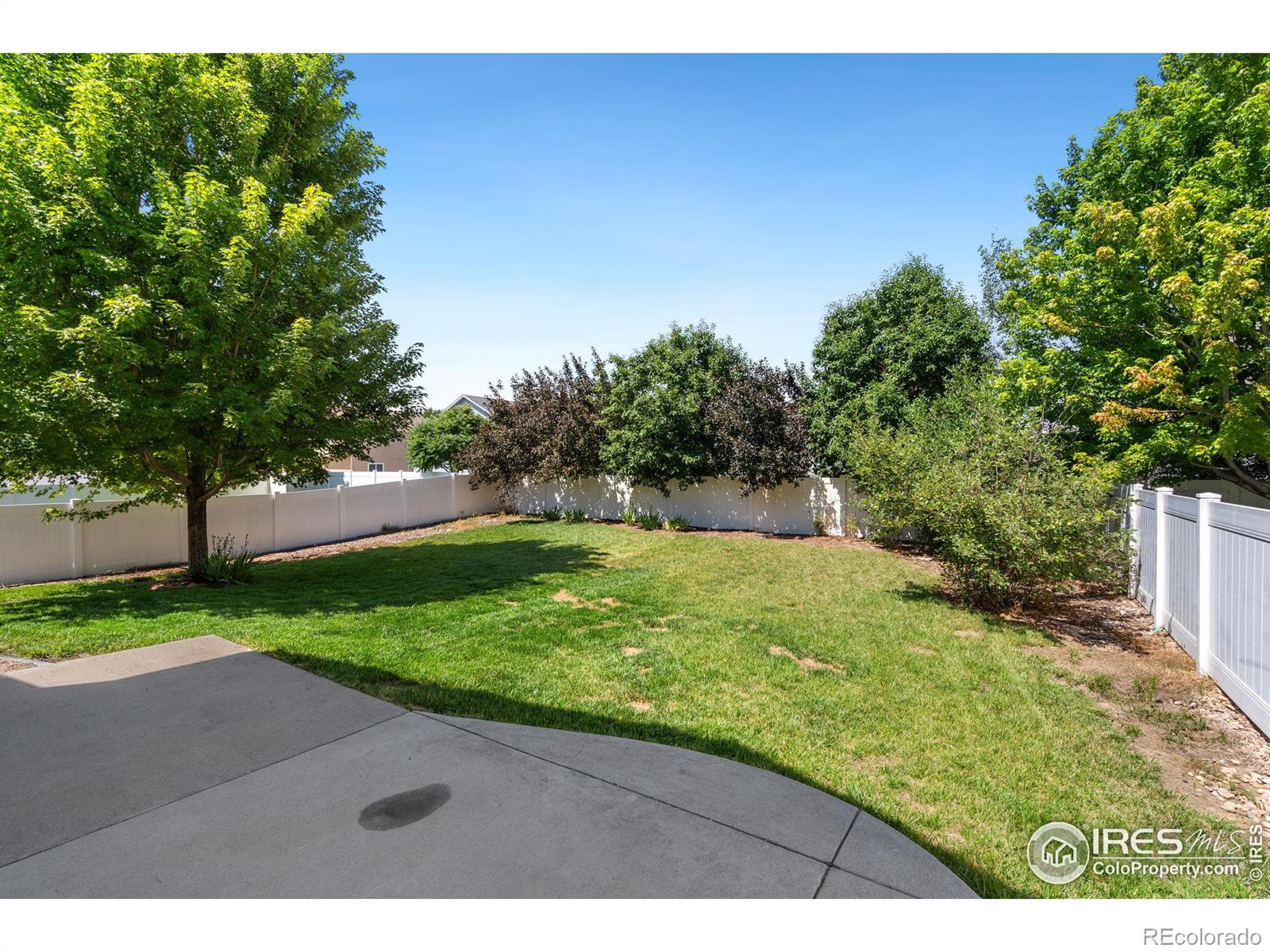 MLS Image #24 for 2645  thoreau drive,fort collins, Colorado