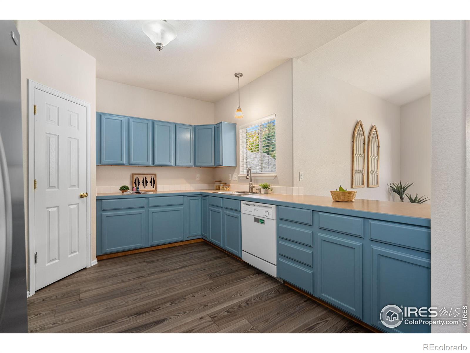 MLS Image #9 for 2645  thoreau drive,fort collins, Colorado